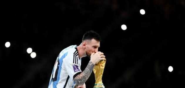 حقيقة مفاوضات باريس سان جيرمان للتعاقد مع جواو فيليكس.. وتطورات تجديد عقد ميسي | كورة لايف بلس | koora live Plus | مباريات اليوم بث مباشر جوال kooralive