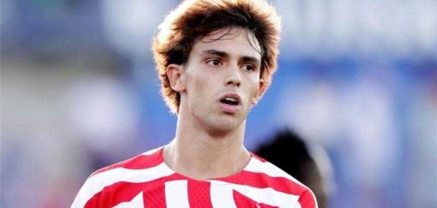 جواو فيليكس يوافق على الرحيل من اتلتيكو مدريد | كورة لايف بلس | koora live Plus | مباريات اليوم بث مباشر جوال kooralive