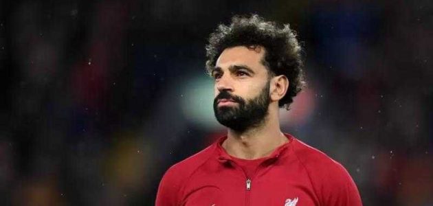 محمد صلاح يقود التشكيل المتوقع لليفربول أمام استون فيلا | كورة لايف بلس | koora live Plus | مباريات اليوم بث مباشر جوال kooralive