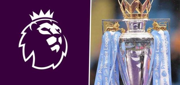 أرسنال في صدارة الدوري الإنجليزي رغم فوز مانشستر سيتي | كورة لايف بلس | koora live Plus | مباريات اليوم بث مباشر جوال kooralive