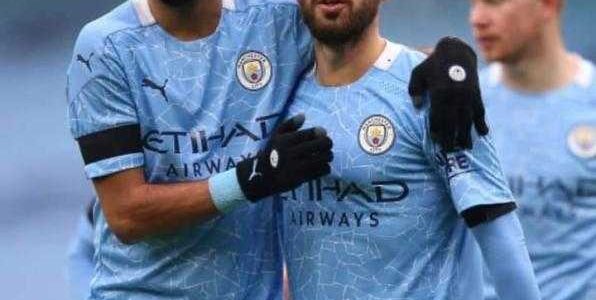 نجم مانشستر سيتي يرحب بالانضمام لـ برشلونة | كورة لايف بلس | koora live Plus | مباريات اليوم بث مباشر جوال kooralive