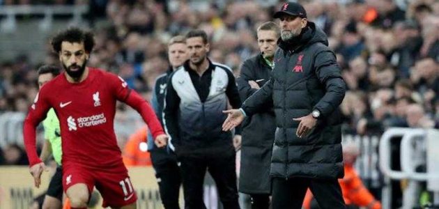 موعد مباراة ليفربول وريال مدريد في دوري أبطال أوروبا.. والقنوات الناقلة | كورة لايف بلس | koora live Plus | مباريات اليوم بث مباشر جوال kooralive