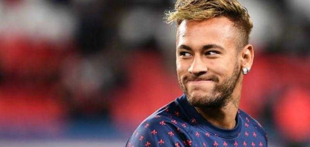 باريس سان جيرمان يكشف طبيعة إصابة نيمار | كورة لايف بلس | koora live Plus | مباريات اليوم بث مباشر جوال kooralive