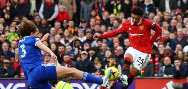 نجم مانشستر يونايتد يصدم ريال مدريد ويرفض الانضمام لصفوفه | كورة لايف بلس | koora live Plus | مباريات اليوم بث مباشر جوال kooralive