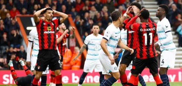 الأندية السعودية تتصارع على نجم تشيلسي | كورة لايف بلس | koora live Plus | مباريات اليوم بث مباشر جوال kooralive