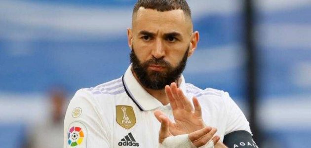 بـ400 مليون يورو| بنزيما يوقع على عقود انضمامه لـ اتحاد جدة | كورة لايف بلس | koora live Plus | مباريات اليوم بث مباشر جوال kooralive