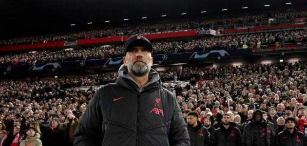 ليفربول يحسم صفقته الصيفية الأولى | كورة لايف بلس | koora live Plus | مباريات اليوم بث مباشر جوال kooralive