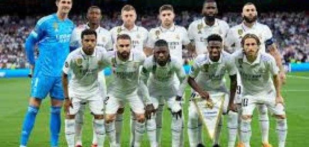 ريال مدريد يقترب من التعاقد مع صفقته الأولى في الصيف | كورة لايف بلس | koora live Plus | مباريات اليوم بث مباشر جوال kooralive