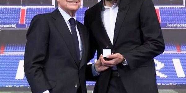 بنزيما يودع جماهير ريال مدريد: كنت أتمنى البقاء في مدريد | كورة لايف بلس | koora live Plus | مباريات اليوم بث مباشر جوال kooralive