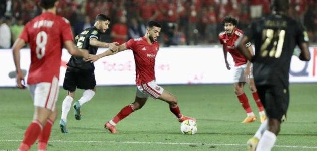 إصابة مهاجم الوداد قبل مباراة الأهلي في إياب نهائي إفريقيا | كورة لايف بلس | koora live Plus | مباريات اليوم بث مباشر جوال kooralive