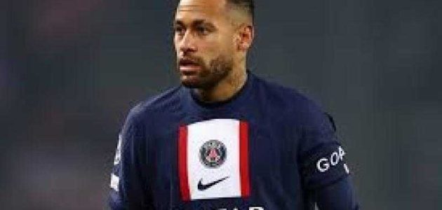 مفاوضات جادة من تشيلسي لضم نيمار | كورة لايف بلس | koora live Plus | مباريات اليوم بث مباشر جوال kooralive