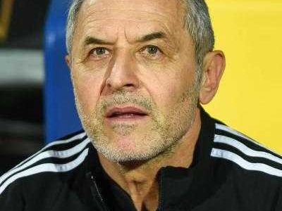 مدرب الوداد: أتفوق على كولر بسبب خبراتي الإفريقية | كورة لايف بلس | koora live Plus | مباريات اليوم بث مباشر جوال kooralive