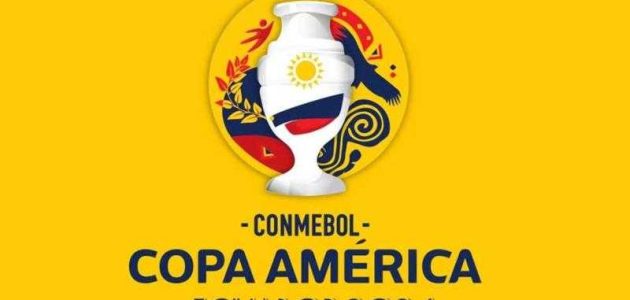 تقارير صحفية: منتخب السعودية يقترب من المشاركة في كوبا أمريكا | كورة لايف بلس | koora live Plus | مباريات اليوم بث مباشر جوال kooralive