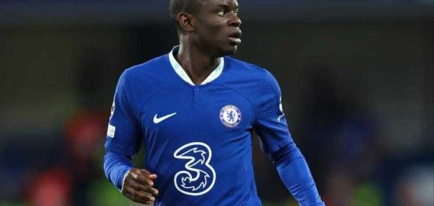 كانتي ينجح في الفحوصات الطبية مع اتحاد جدة | كورة لايف بلس | koora live Plus | مباريات اليوم بث مباشر جوال kooralive