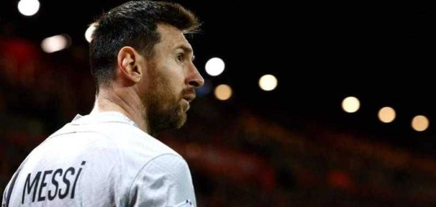 تفاصيل عقد ليونيل ميسي مع انتر ميامي | كورة لايف بلس | koora live Plus | مباريات اليوم بث مباشر جوال kooralive