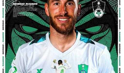 تفاصيل عرض أهلي جدة للتعاقد مع راموس | كورة لايف بلس | koora live Plus | مباريات اليوم بث مباشر جوال kooralive