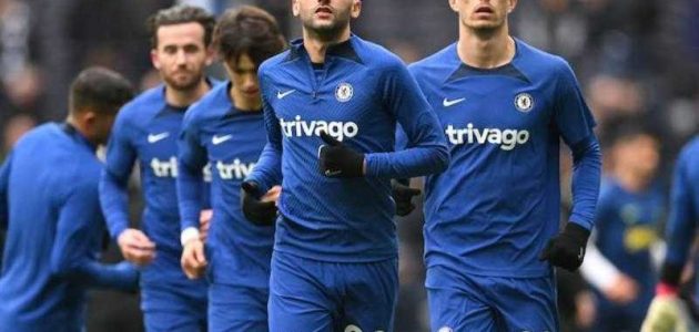 بينهم نجمي تشيلسي وبرشلونة.. الأهلي يقترب من حسم 4 صفقات قوية في الصيف | كورة لايف بلس | koora live Plus | مباريات اليوم بث مباشر جوال kooralive