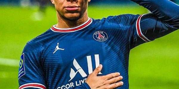 بسبب مبابي| ريال مدريد يرفض ضم هاري كين | كورة لايف بلس | koora live Plus | مباريات اليوم بث مباشر جوال kooralive