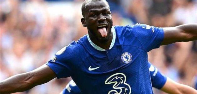 وصول كوليبالي إلى الرياض لإجراء الكشف الطبي في الهلال السعودي | كورة لايف بلس | koora live Plus | مباريات اليوم بث مباشر جوال kooralive